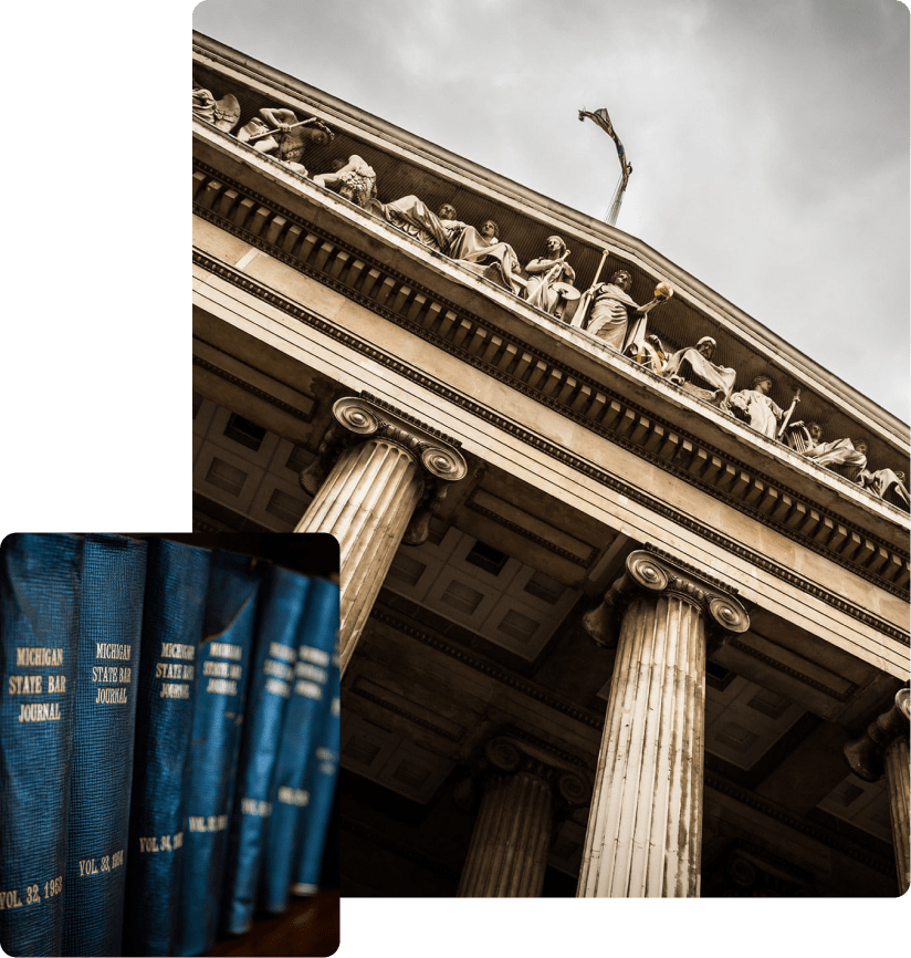 Çanakkale avukat Efe Soysal Çanakkale avukat Efe Soysal