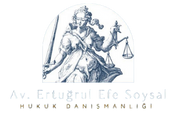 Av. Efe-Soysal-Çanakkale-Avukat-ve-hukuki-danışman Av. Efe-Soysal-Çanakkale-Avukat-ve-hukuki-danışman
