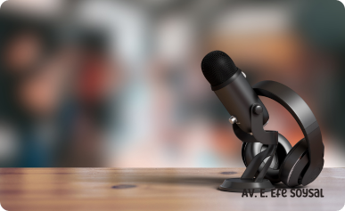 basin-ve-medya-hukuku