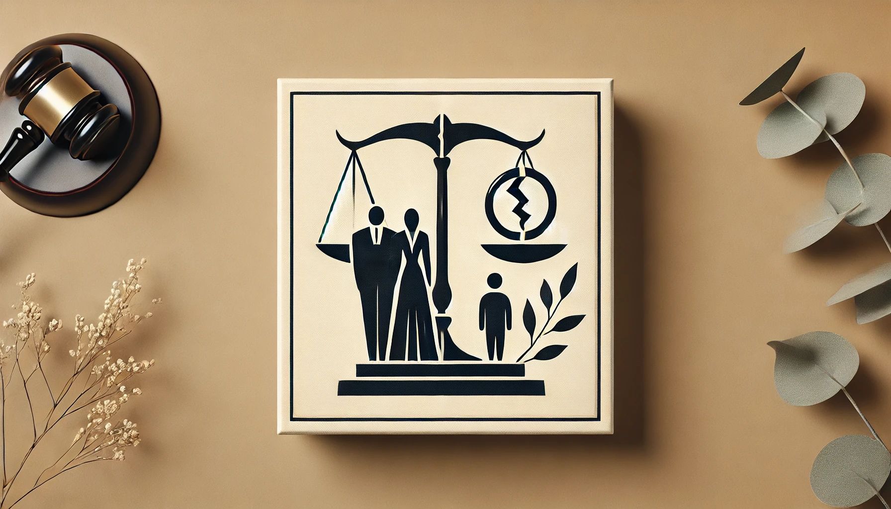 bosanma-ve-aile-hukuku bosanma-ve-aile-hukuku