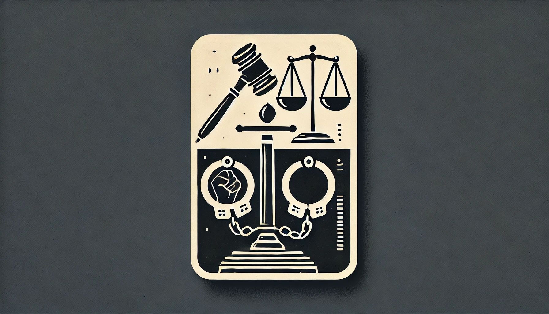 ceza hukuku ceza hukuku