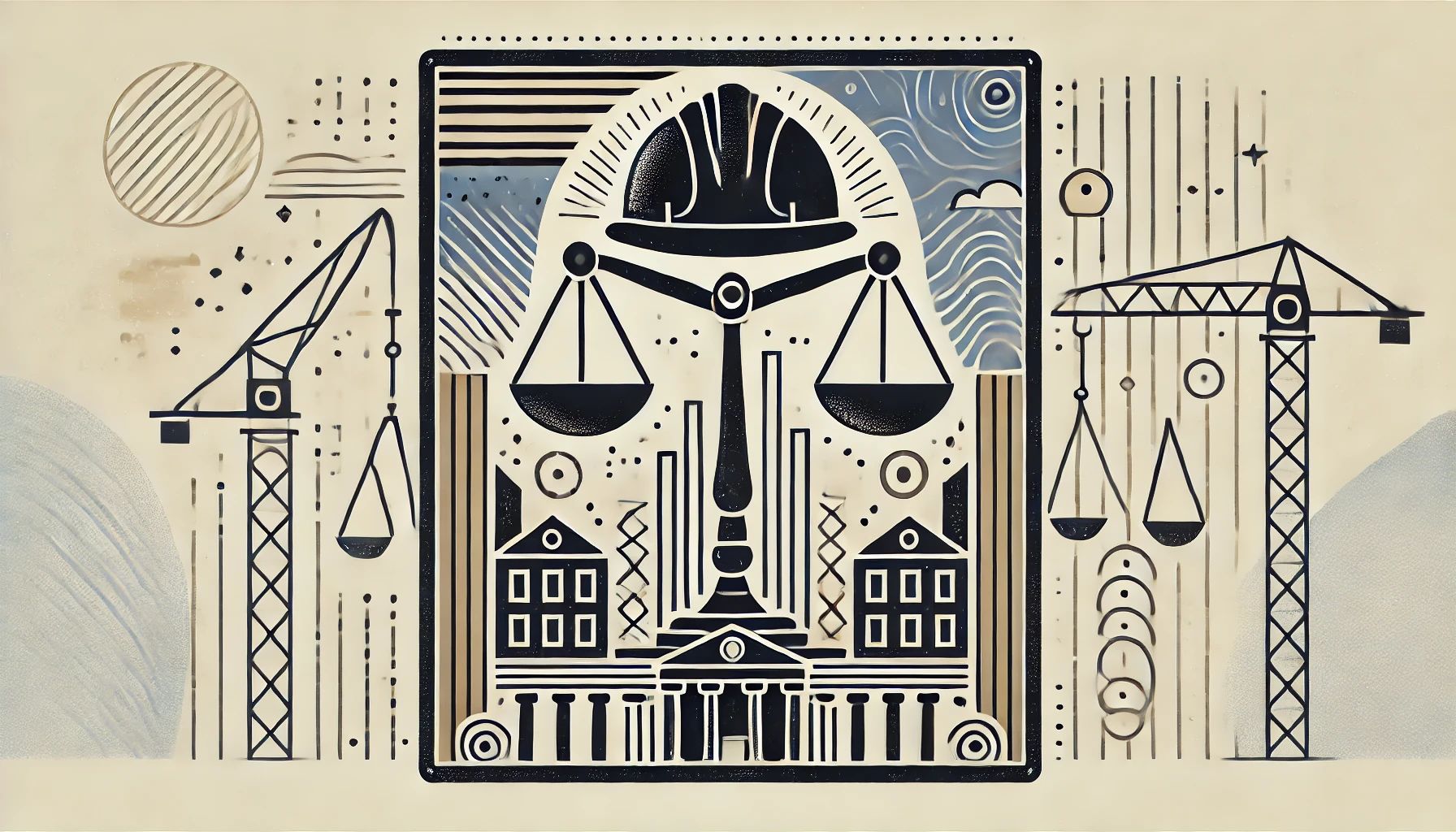 inşaat hukuku inşaat hukuku