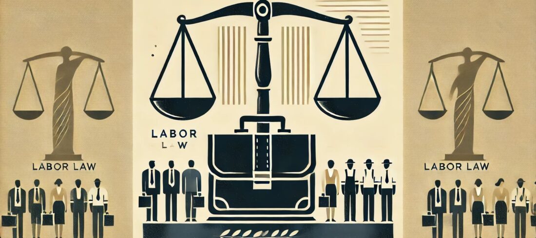 iş hukuku – Muhdesat iddiası nedir iş hukuku Muhdesat iddiası nedir