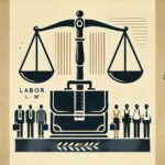 iş hukuku – Muhdesat iddiası nedir iş hukuku Muhdesat iddiası nedir