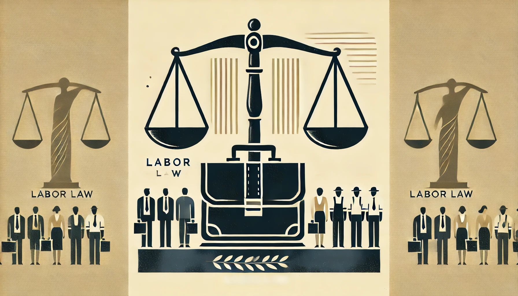 iş hukuku – Muhdesat iddiası nedir iş hukuku Muhdesat iddiası nedir