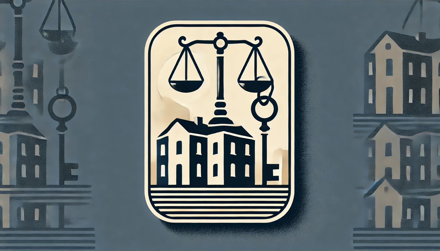 kira-ve-gayrimenkul-hukuku kira-ve-gayrimenkul-hukuku