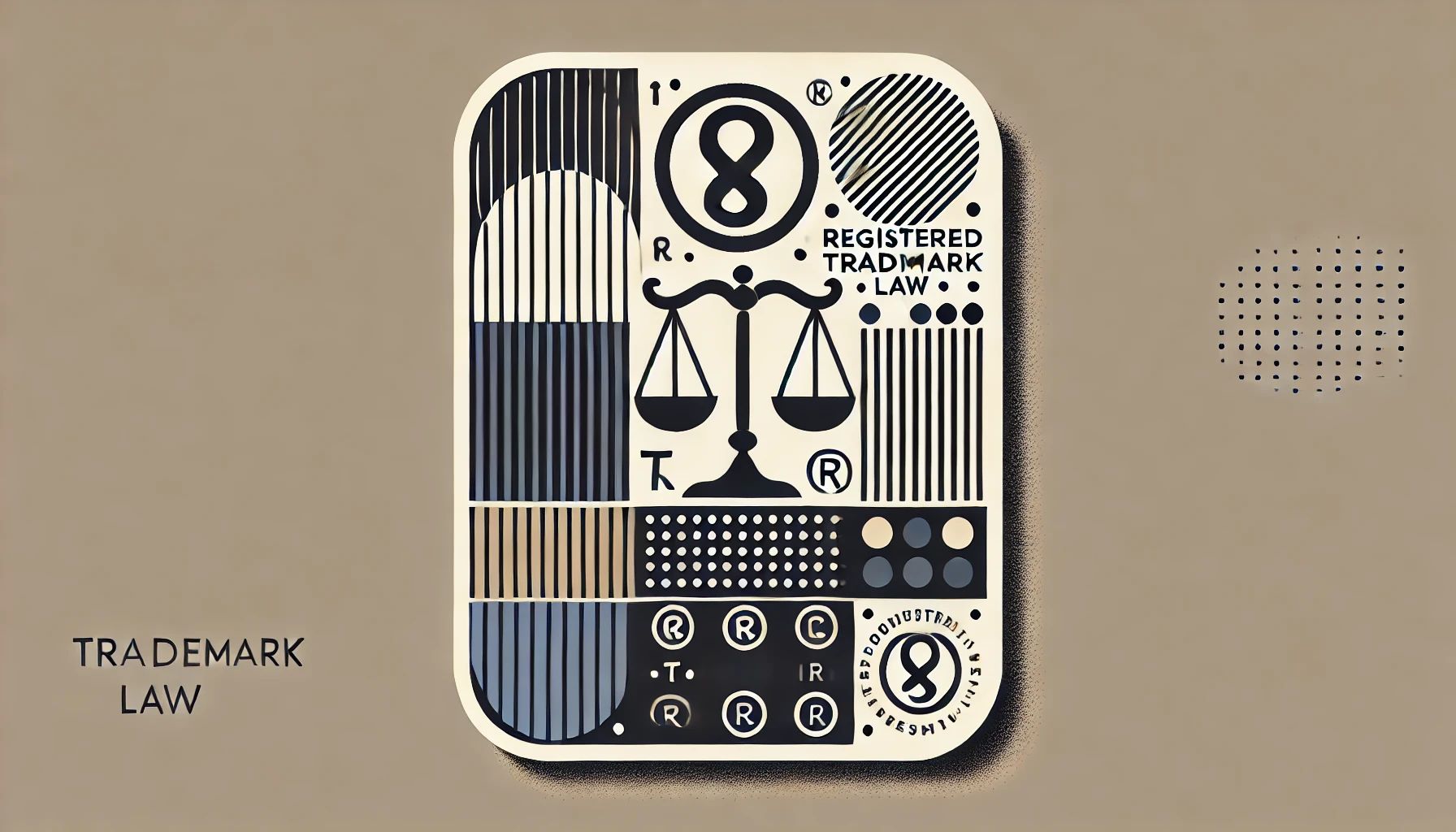 marka hukuku marka hukuku