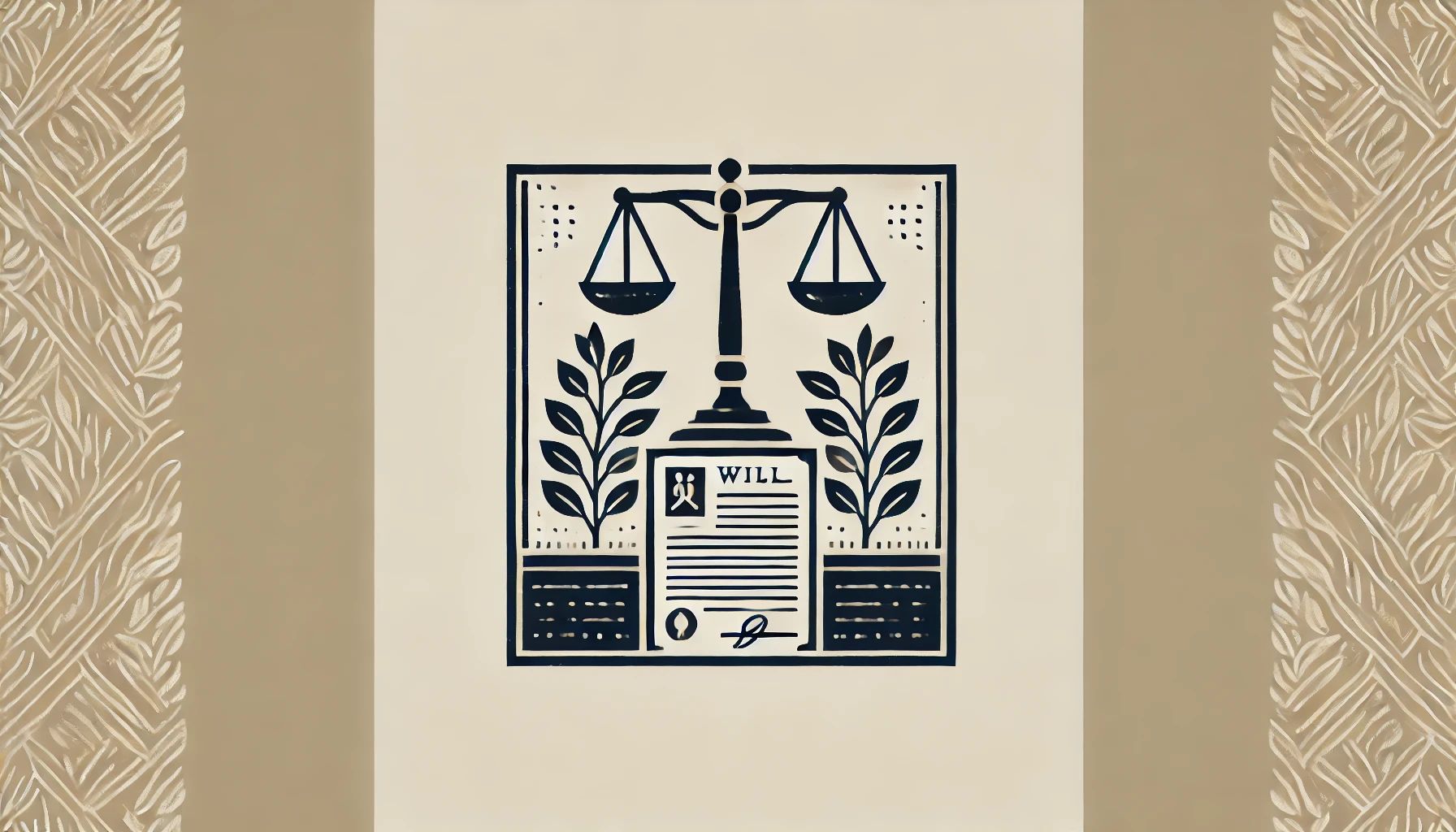 miras hukuku miras hukuku