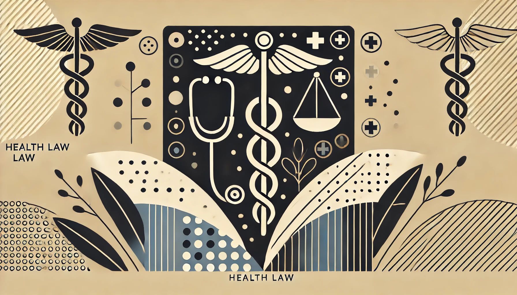 sağlık hukuku sağlık hukuku