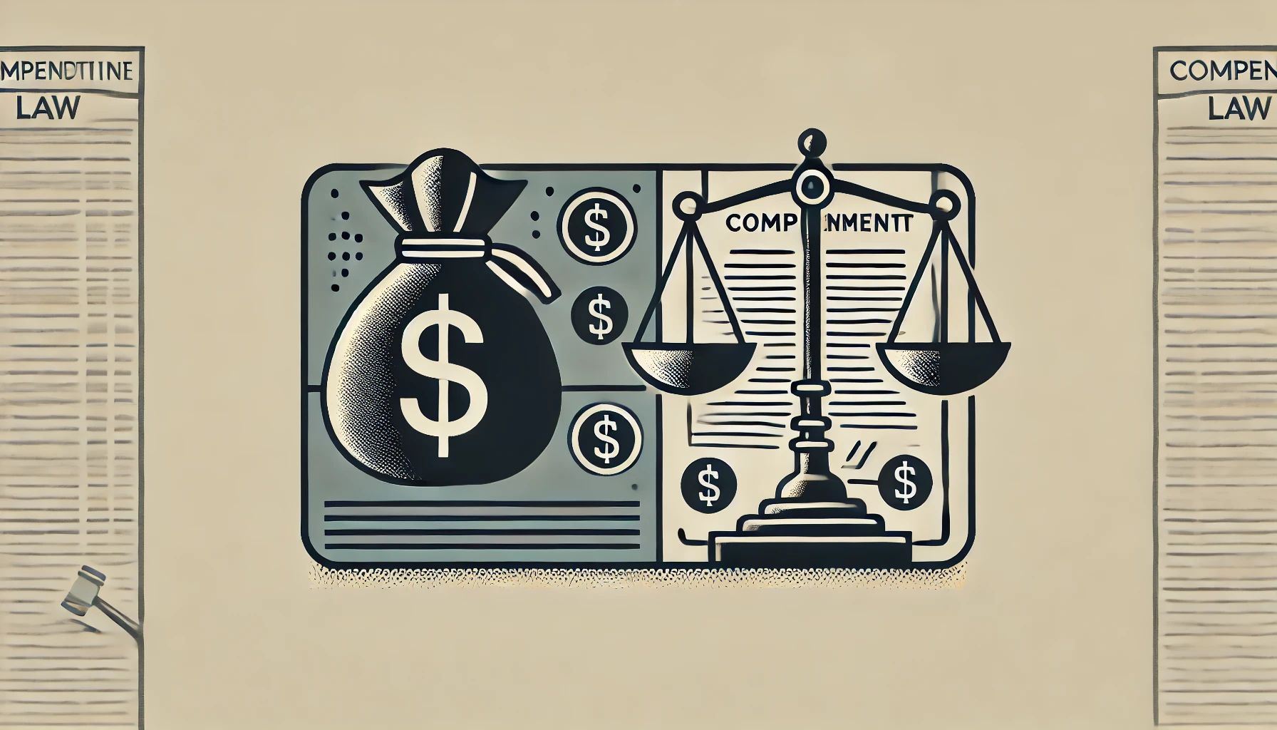 tazminat hukuku tazminat hukuku