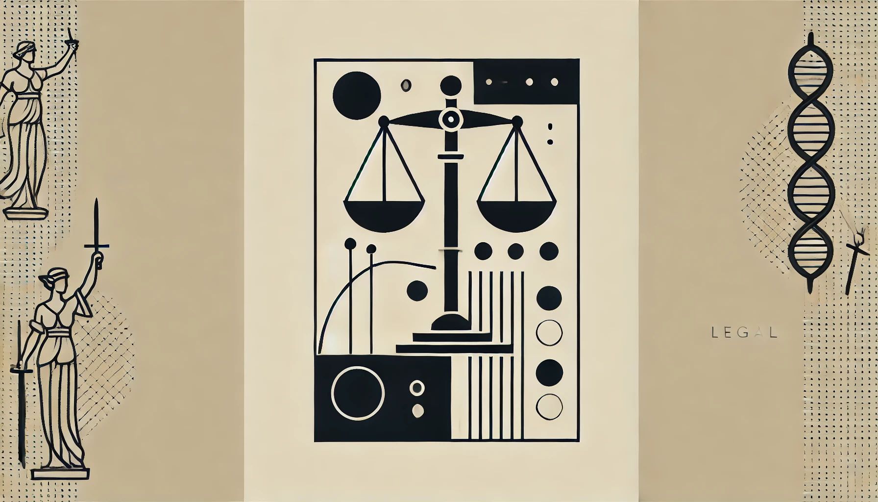 ticaret hukuku ticaret hukuku