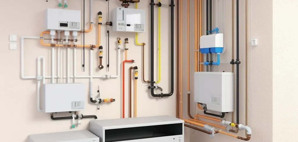 Taşındığımızda İptal Etmediğiniz Su, Doğalgaz Ve Elektrik Abonelikleri Başımıza Dert Olabilir Mi